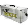 BLH4549 Case Blade 300 X Aluminum